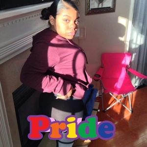 Meet your Posher, Zanay